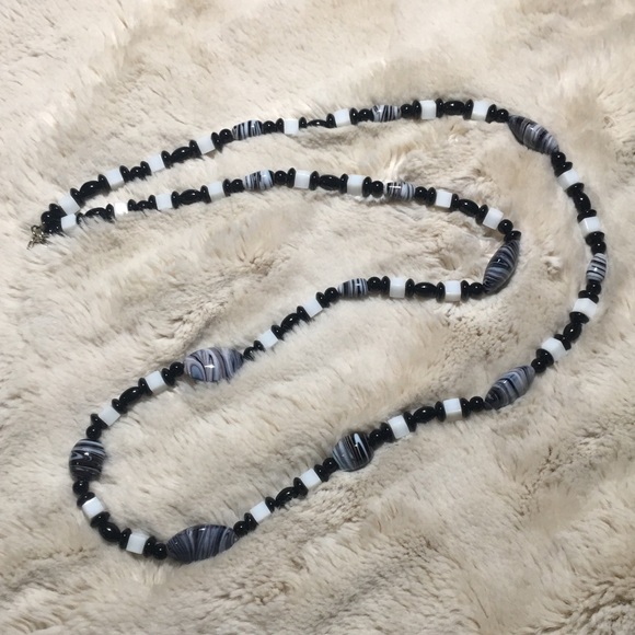 💍 Italian Hand Made 🌸 - Picture 2 of 3